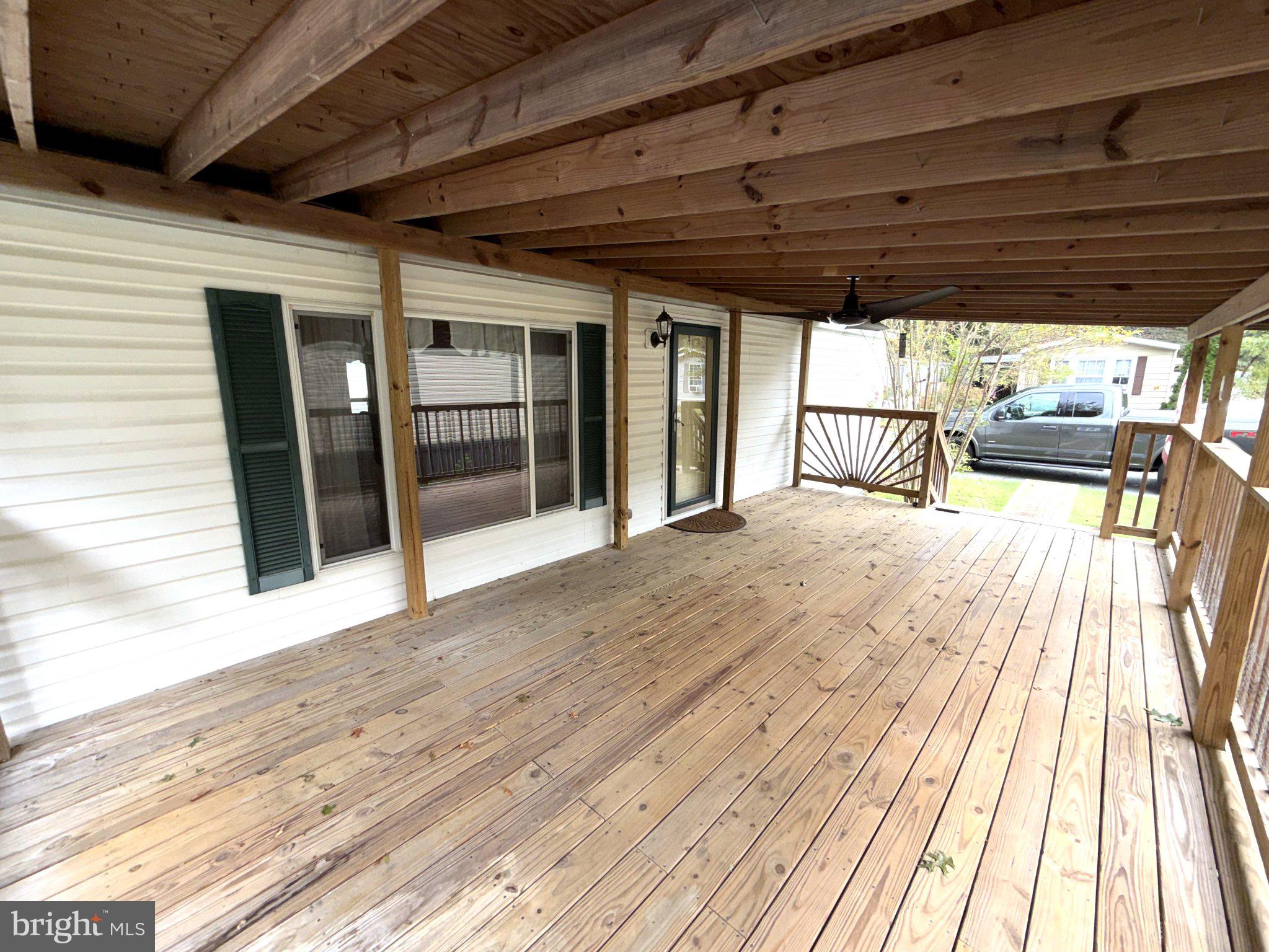578 Trimble Road Joppa, MD 21085 - Photo 26 of 31 Gallery Image 26