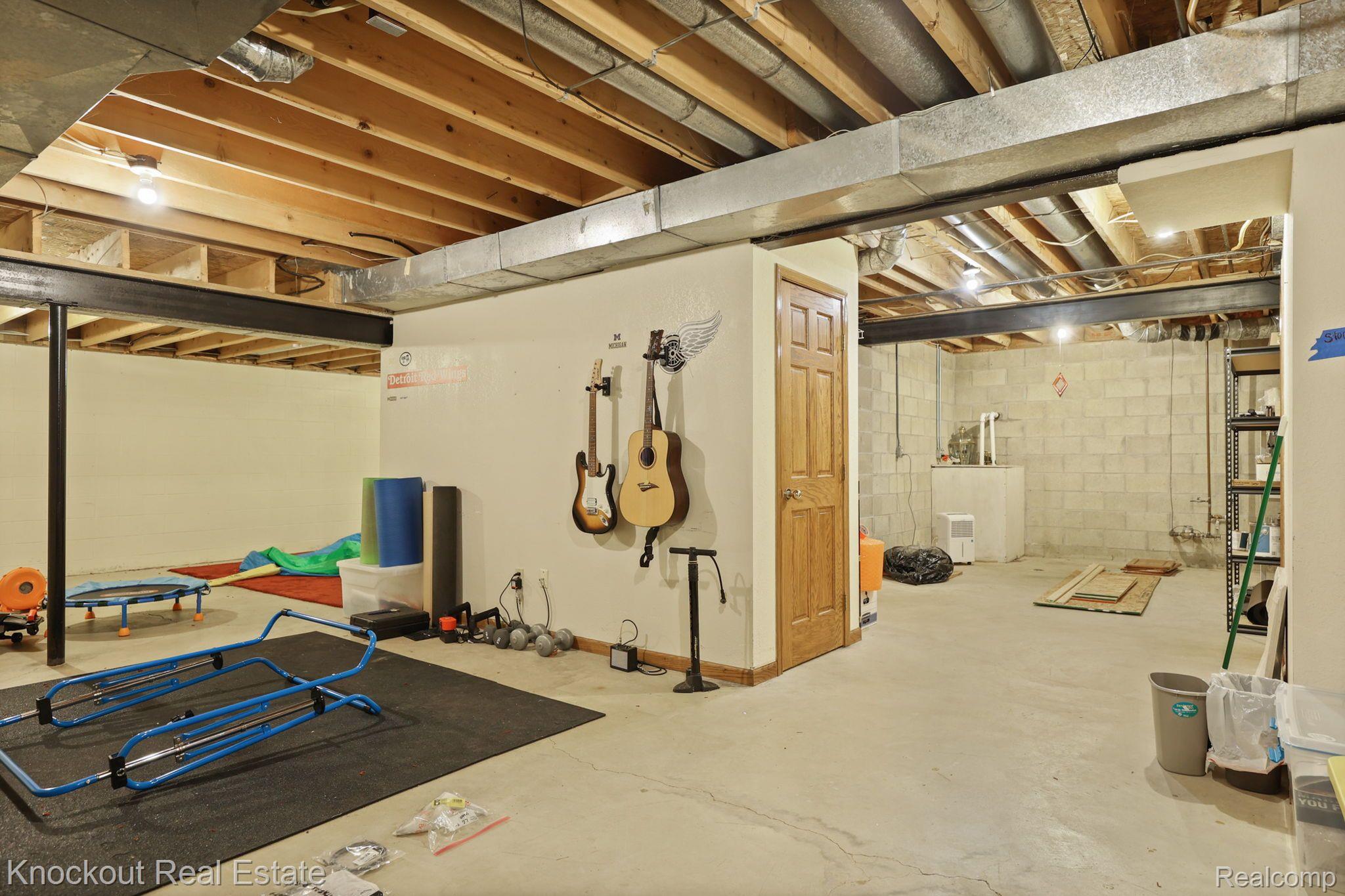 730 Wren Road Frankenmuth, MI 48734 - Photo 46 of 66 Gallery Image 46