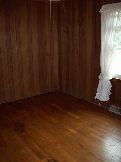 2533 Log Lick Road Winchester, KY 40391 - Photo 12 of 19 Photo 12