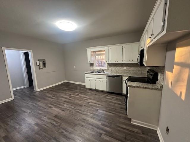 98 5th Street Calhoun, GA 30701 - Photo 3 of 14