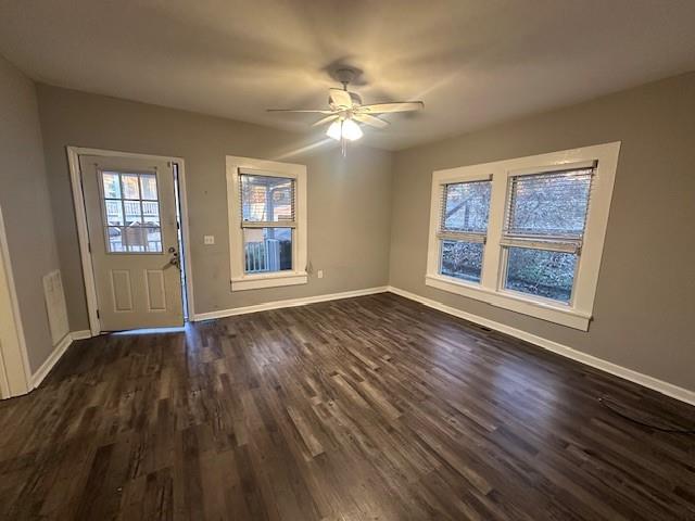 98 5th Street Calhoun, GA 30701 - Photo 7 of 14