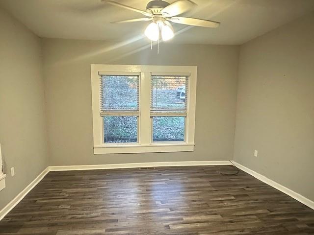 98 5th Street Calhoun, GA 30701 - Photo 9 of 14