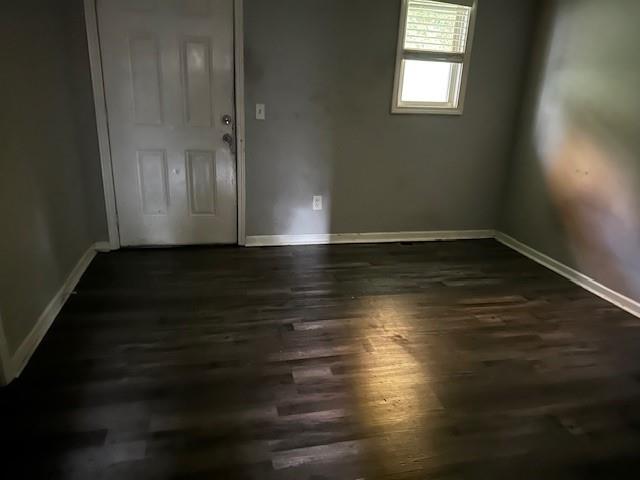 98 5th Street Calhoun, GA 30701 - Photo 10 of 14