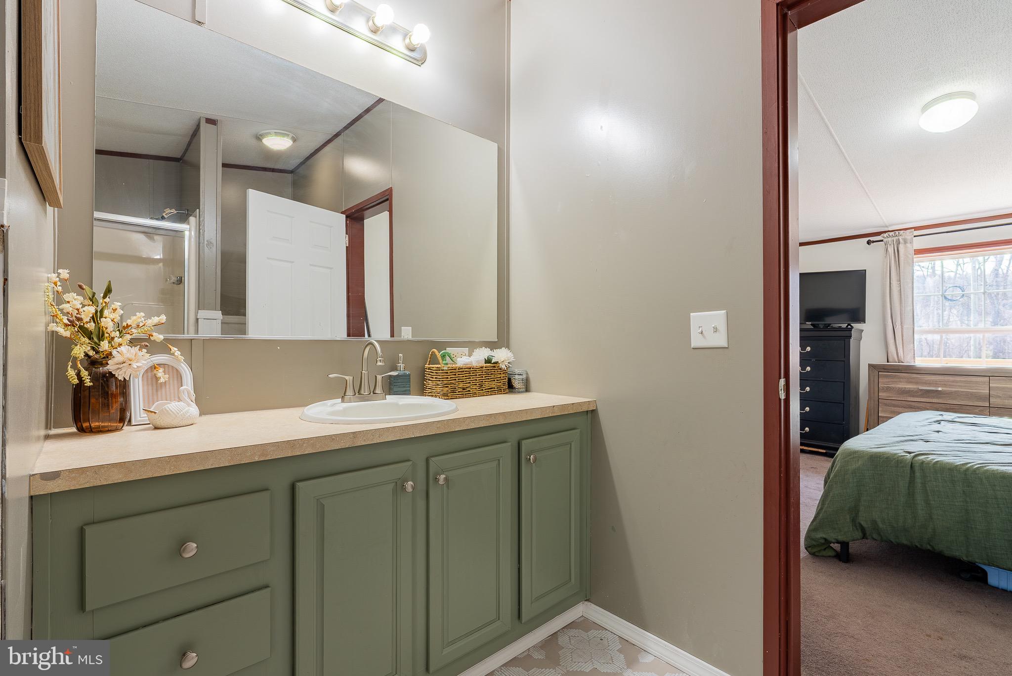 73 Mill Gap Road Brandywine, WV 26802 - Photo 29 of 59 Gallery Image 29