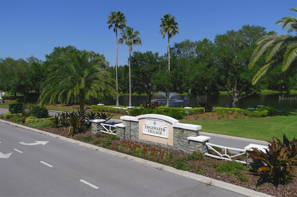 8358 Sailing Loop Lakewood Ranch, FL 34202 - Photo 49 of 56 Gallery Image 49