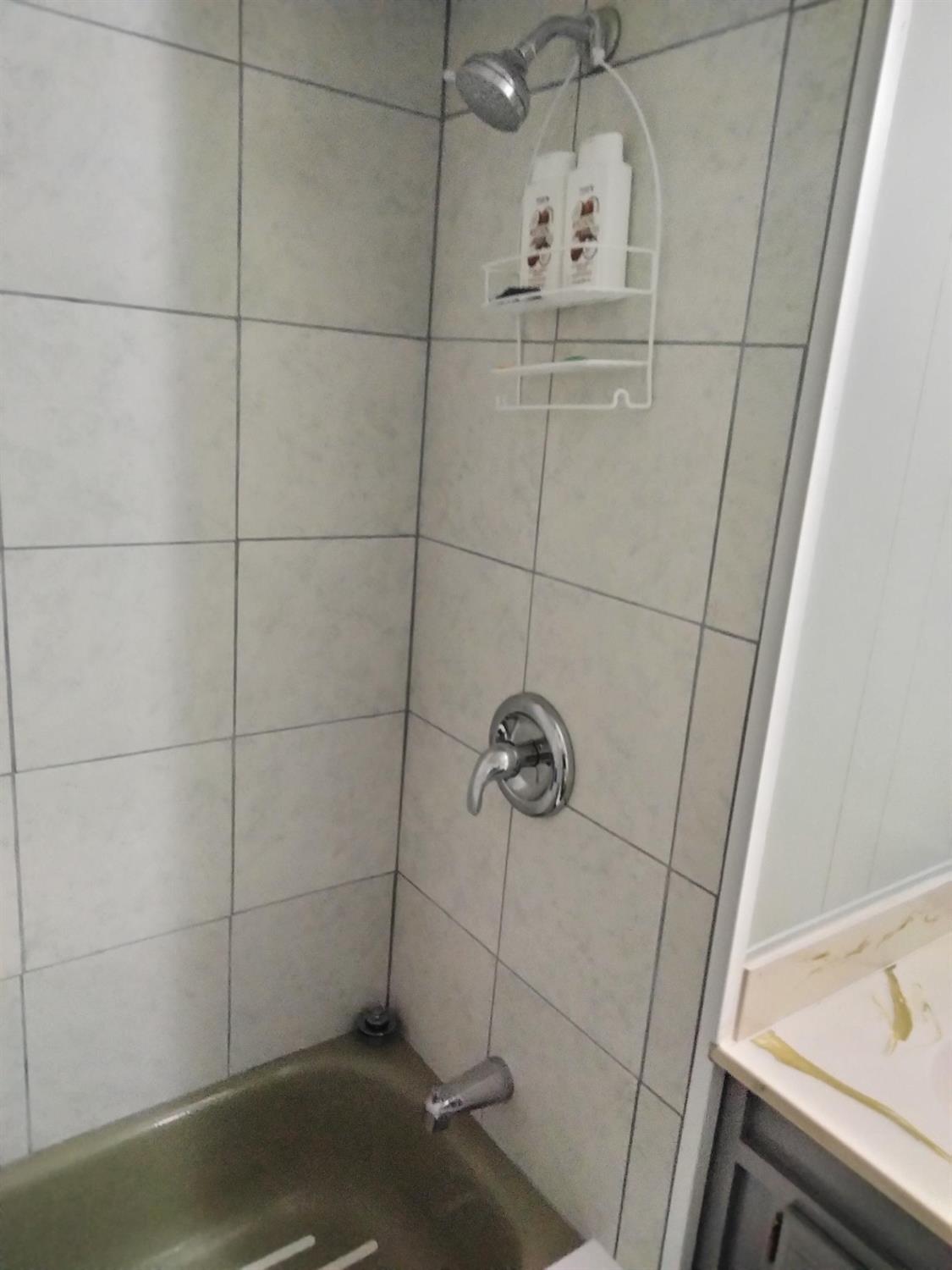 4800 Auburn Folsom Road, Unit 29 Loomis, CA 95650 - Photo 12 of 20