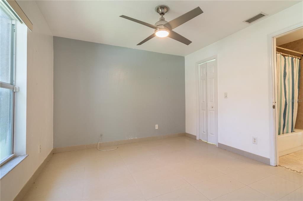 4913 Cromey Road North Port, FL 34288 - Photo 30 of 36