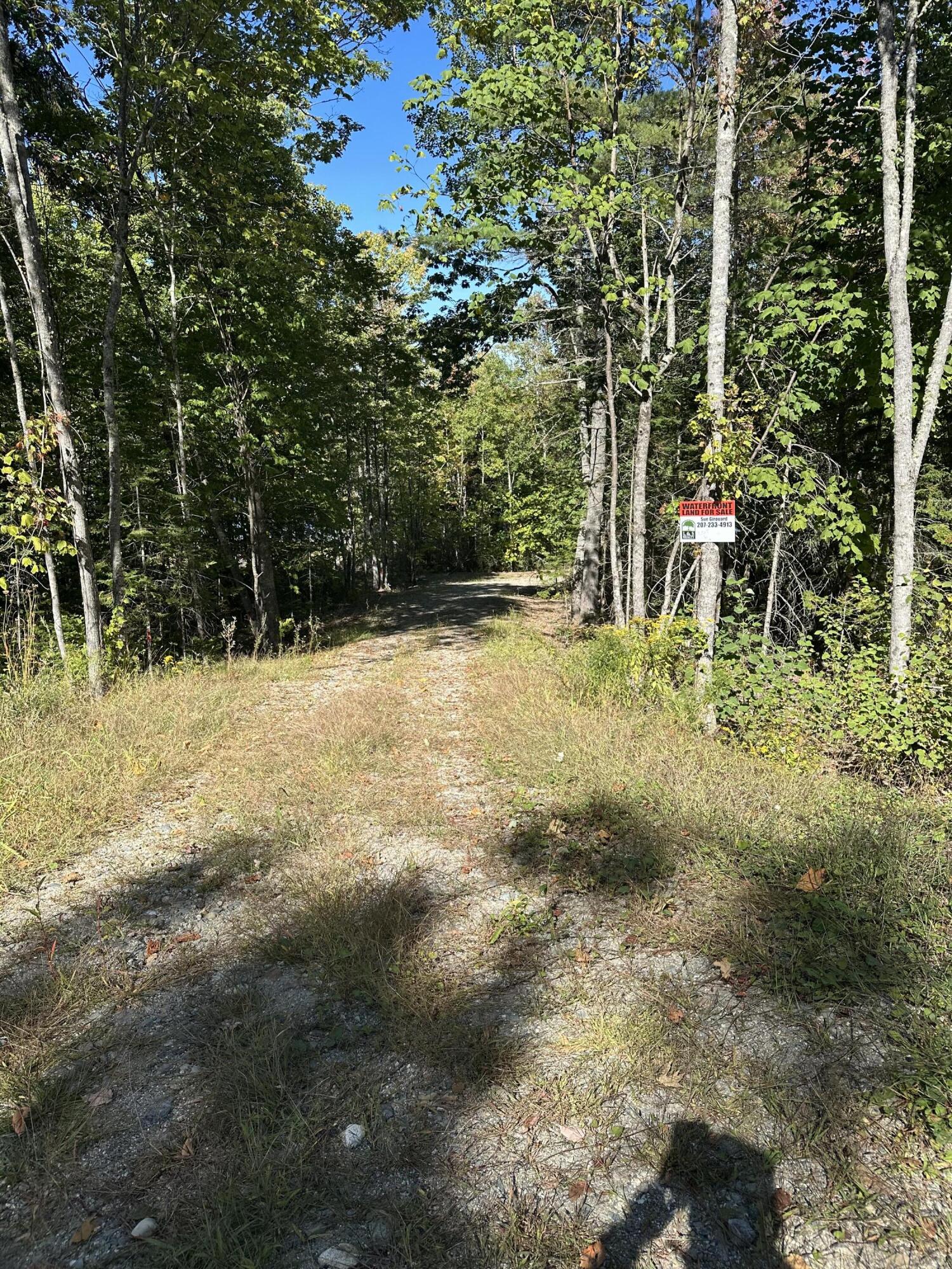 40 Jesses Beach Way Ellsworth, ME 04605 - Photo 8 of 9 Jesses Beach Pic 5