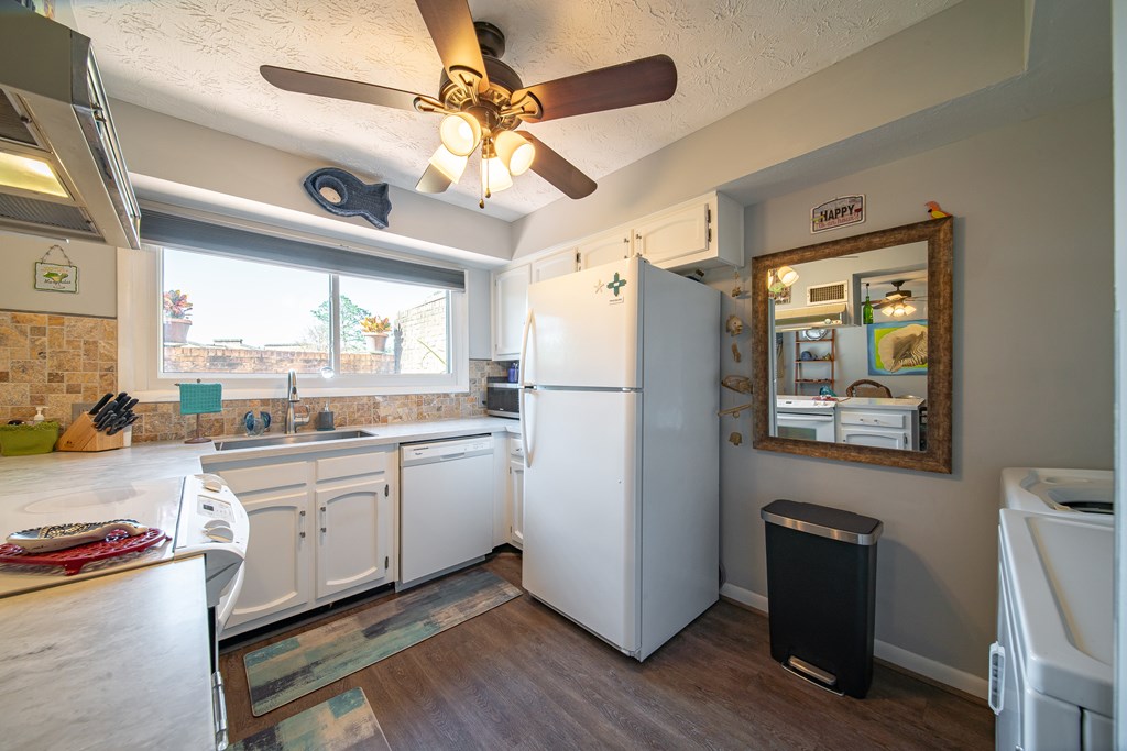 2525 Norris Road, Unit 47 Columbus, GA 31907 - Photo 9 of 52 Gallery Image 9