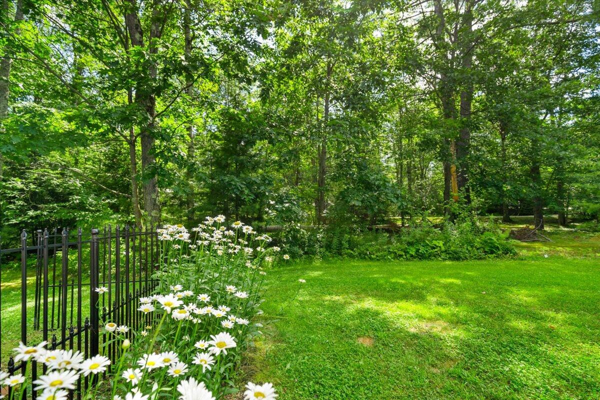 299 Empire Road Poland, ME 04274 - Photo 24 of 68 15-299 Empire Rd_Poland_ME
