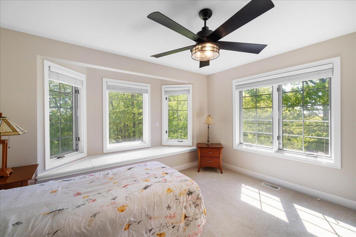 4679 Forest Ridge Drive Holland, MI 49423 - Photo 31 of 99