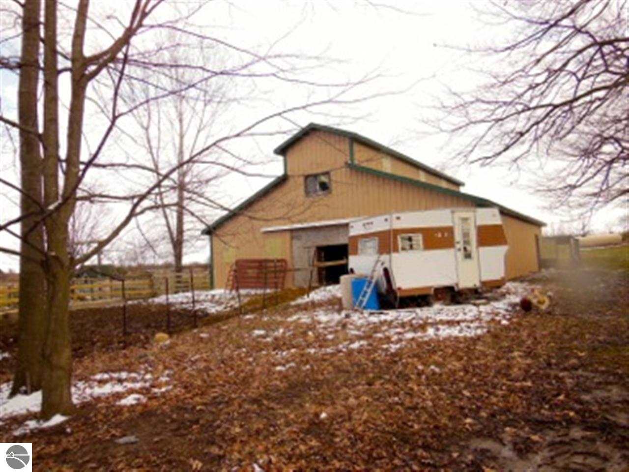 1400 West Wing Road Mount Pleasant, MI 48858 - Photo 65 of 65 1782479-65.JPG