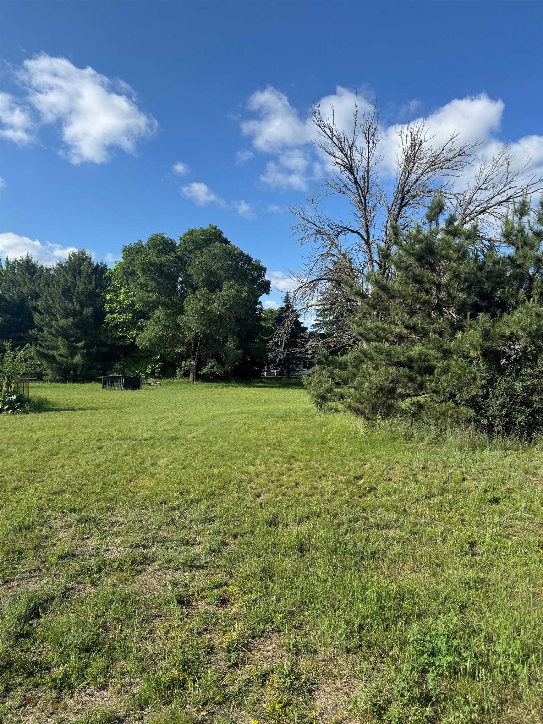 5416 Windy Drive Stevens Point, WI 54482 - Photo 1 of 3