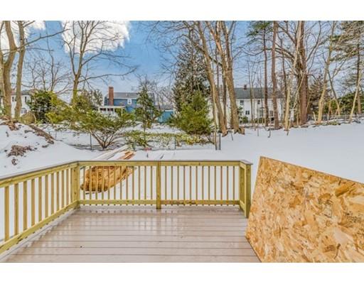 74 Parker Road Wakefield, MA 01880 - Photo 28 of 29 Gallery Image 28