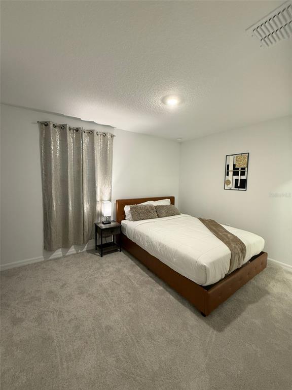 3021 Skyline Loop Kissimmee, FL 34758 - Photo 7 of 57