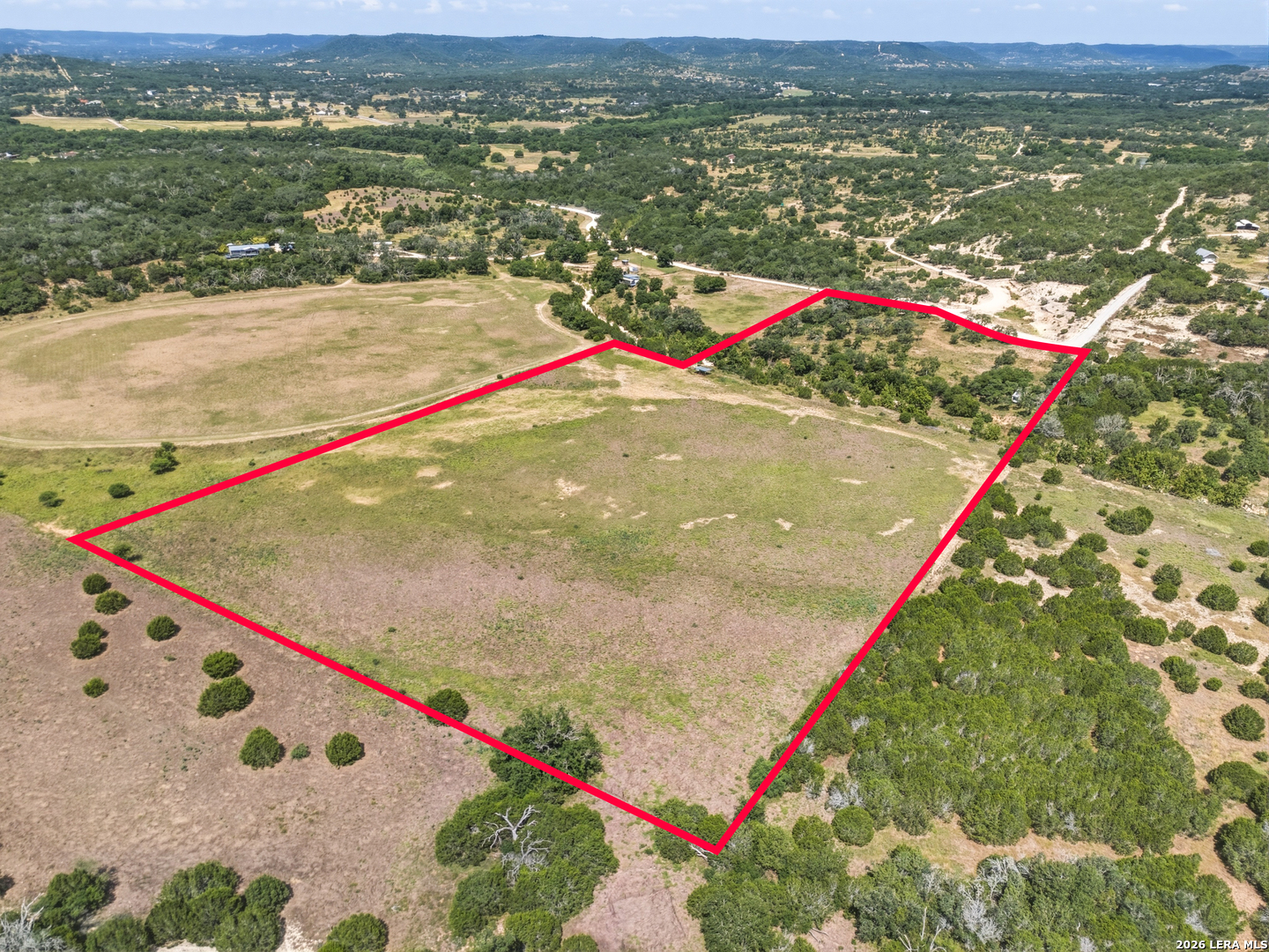 1256 Benton Creek Road Medina, TX 78055 - Photo 5 of 38