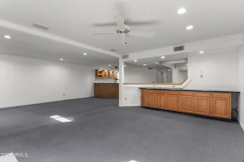 $715,000 | 12332 North 71st Lane, Peoria, AZ 85381