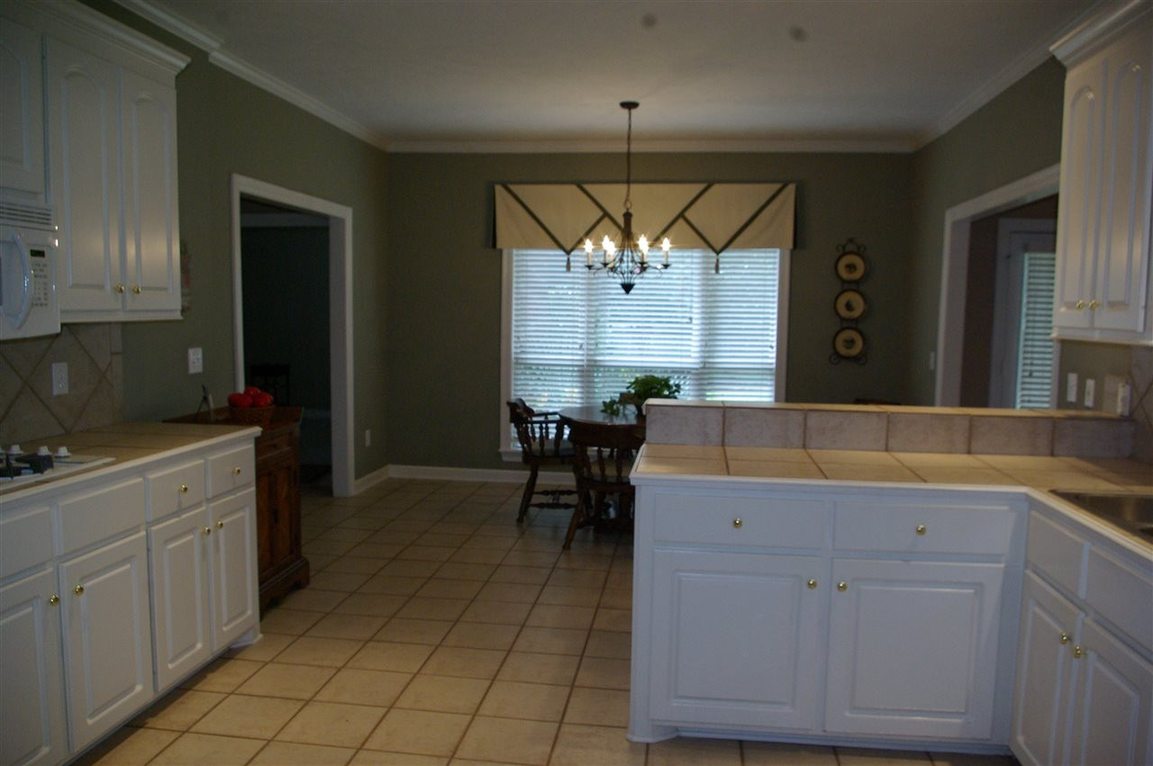 605 Wendover Way Ridgeland, MS 39157 - Photo 13 of 50 Photo 13