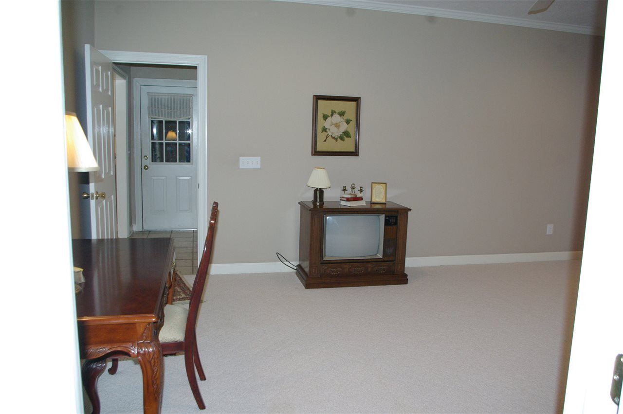 605 Wendover Way Ridgeland, MS 39157 - Photo 23 of 50 Photo 23