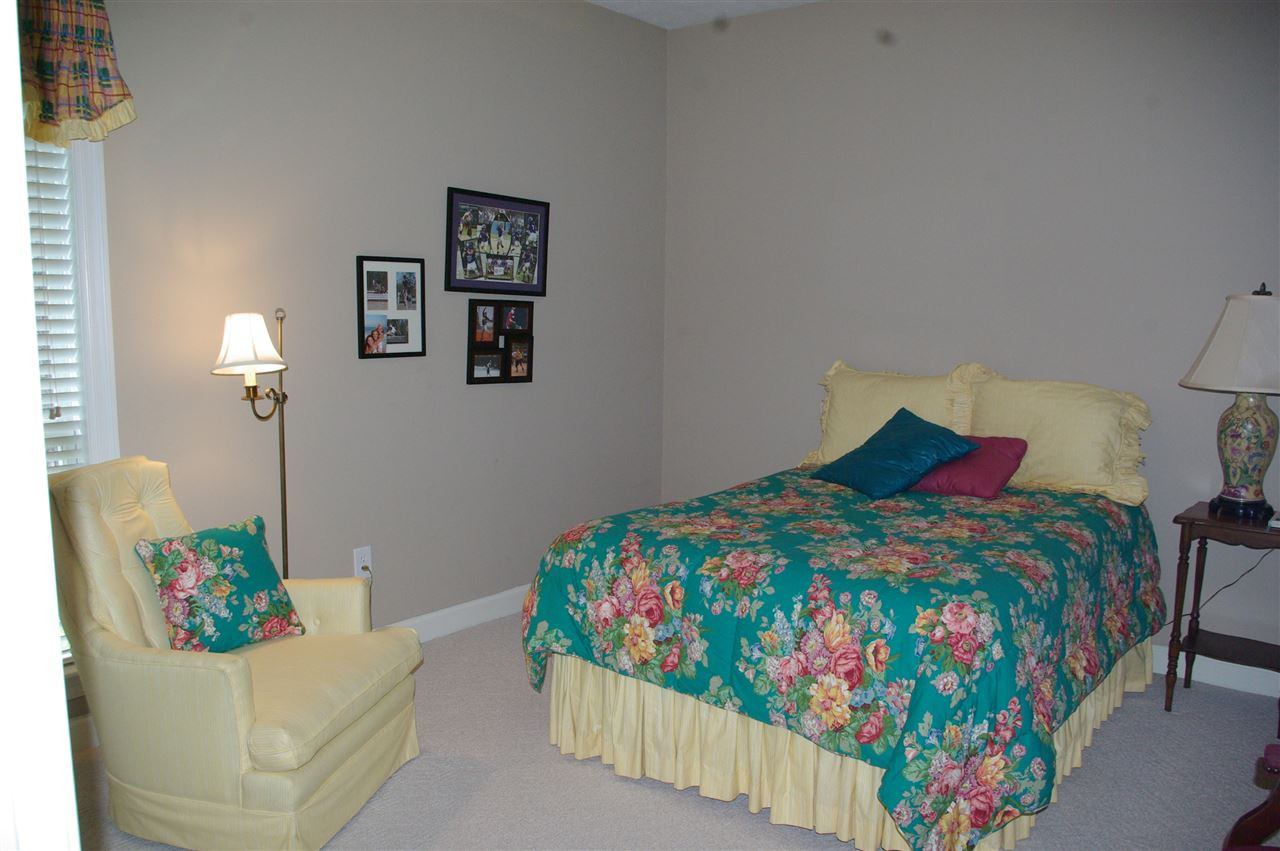 605 Wendover Way Ridgeland, MS 39157 - Photo 29 of 50 Photo 29