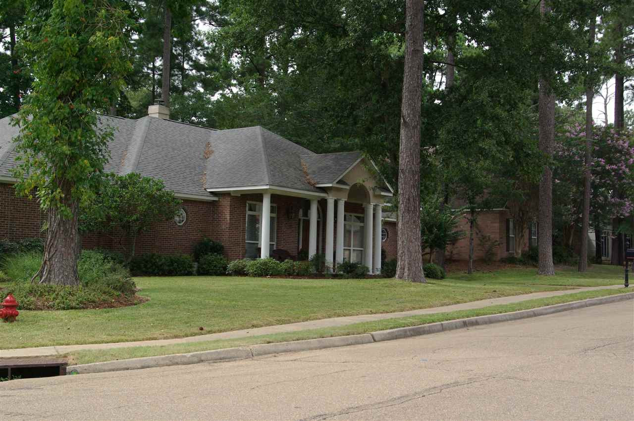 605 Wendover Way Ridgeland, MS 39157 - Photo 36 of 50 Photo 36