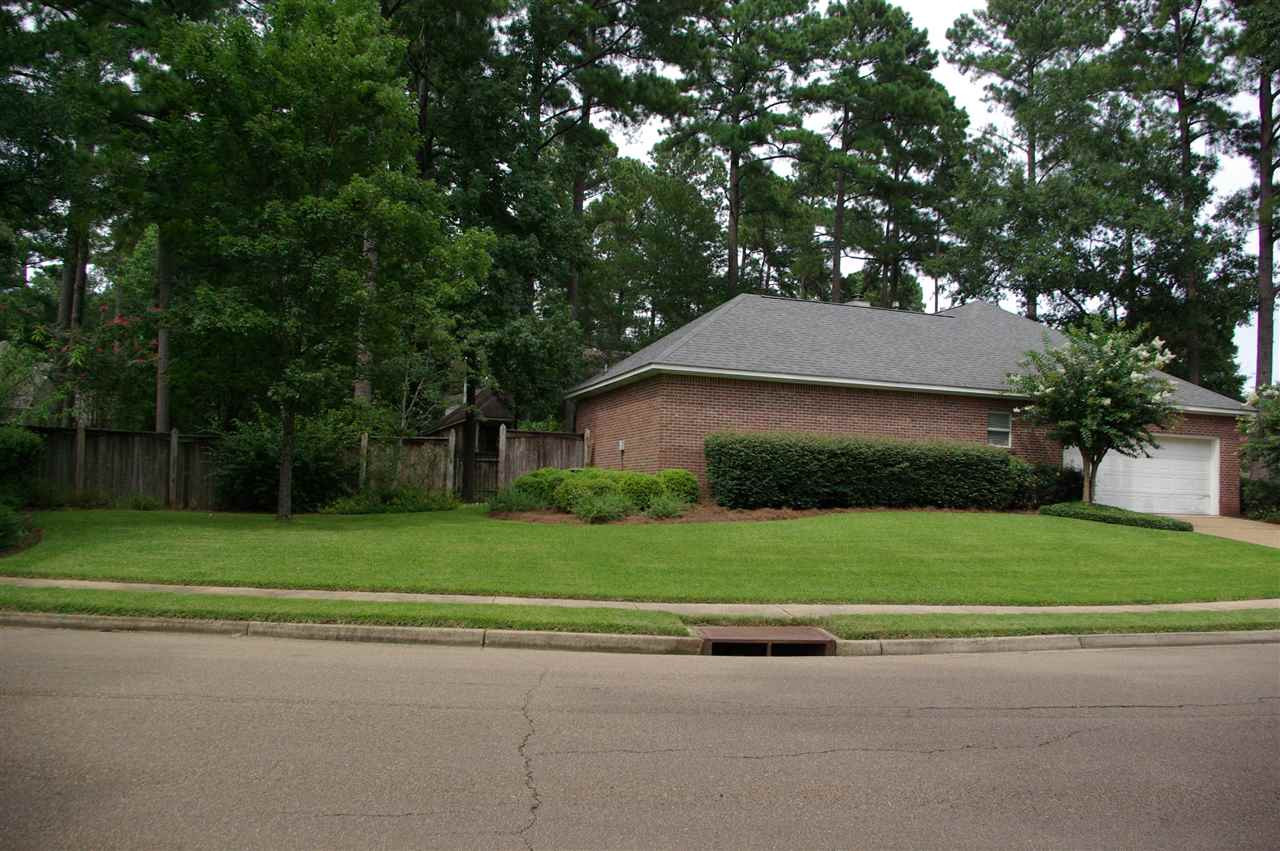 605 Wendover Way Ridgeland, MS 39157 - Photo 42 of 50 Photo 42