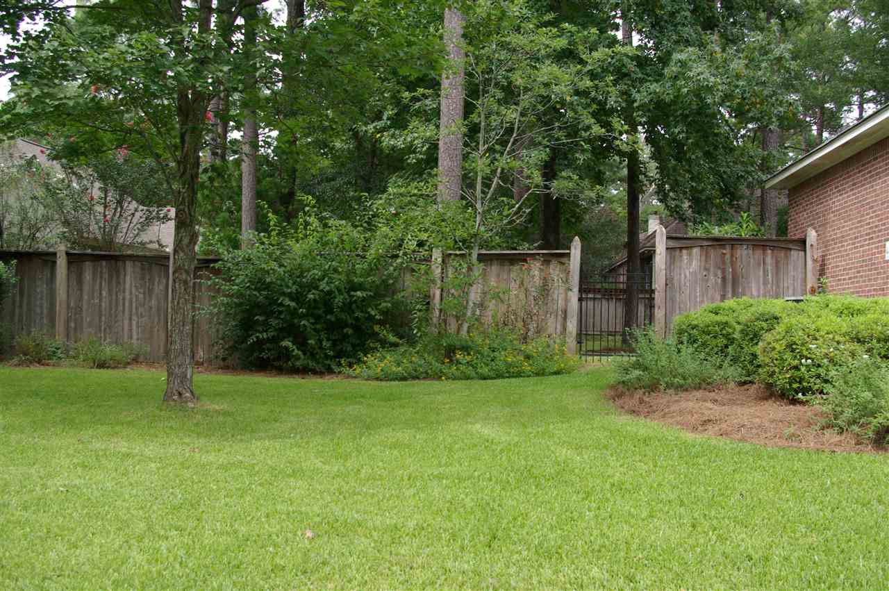 605 Wendover Way Ridgeland, MS 39157 - Photo 44 of 50 Photo 44