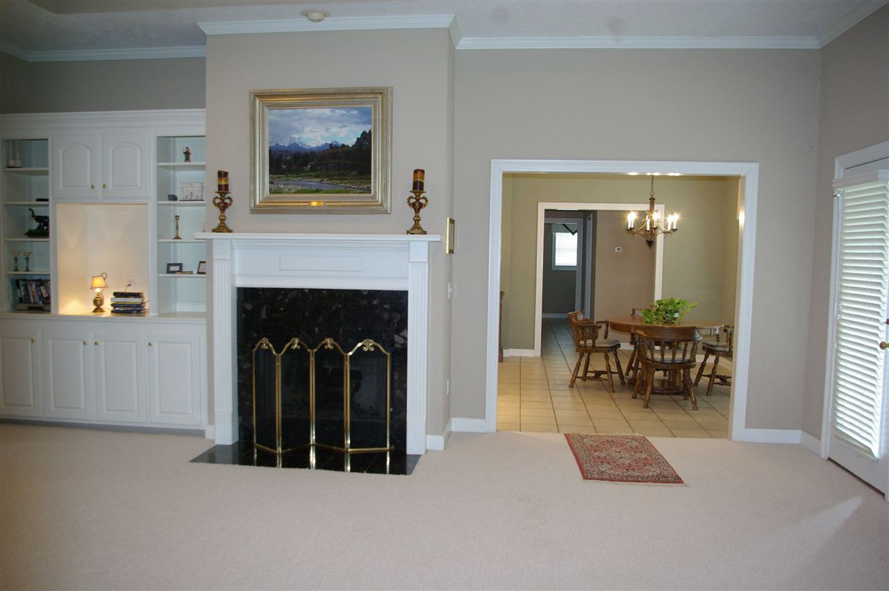 605 Wendover Way Ridgeland, MS 39157 - Photo 7 of 50 Photo 7