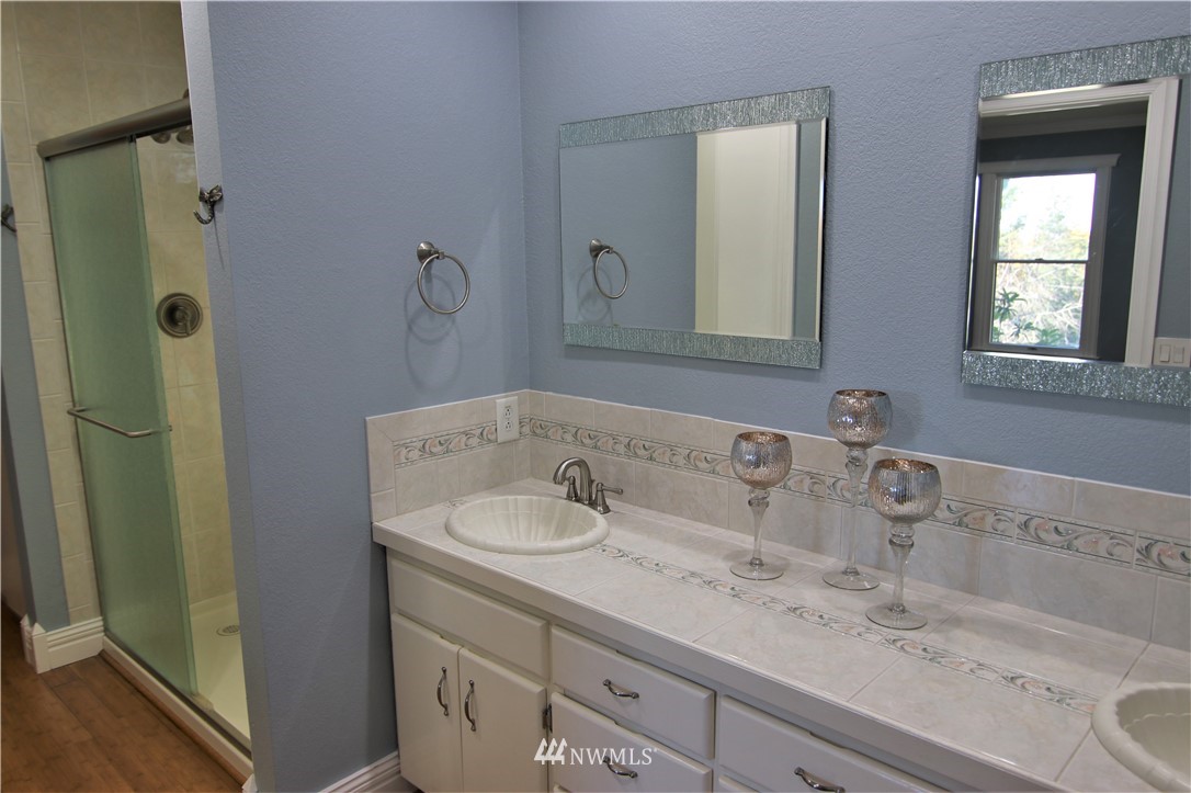 1010 South Half Mile Road Port Angeles, WA 98362 - Photo 16 of 25 Gallery Image 16