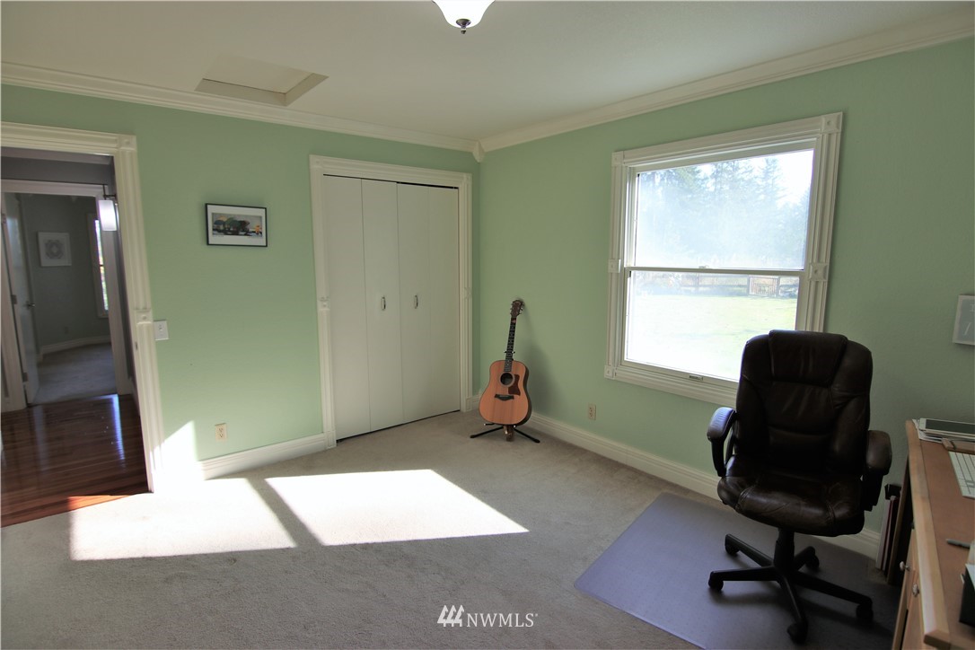 1010 South Half Mile Road Port Angeles, WA 98362 - Photo 17 of 25 Gallery Image 17