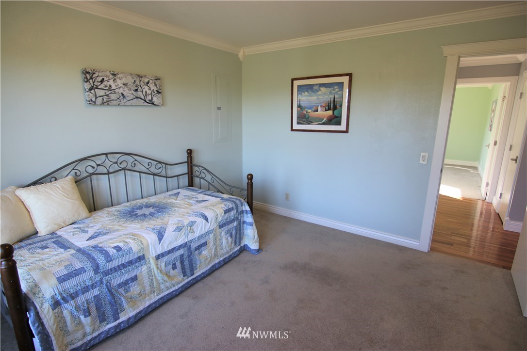 1010 South Half Mile Road Port Angeles, WA 98362 - Photo 19 of 25 Gallery Image 19