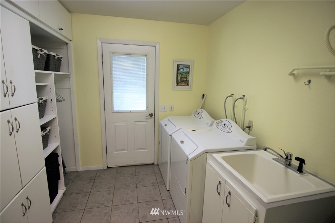 1010 South Half Mile Road Port Angeles, WA 98362 - Photo 20 of 25 Gallery Image 20