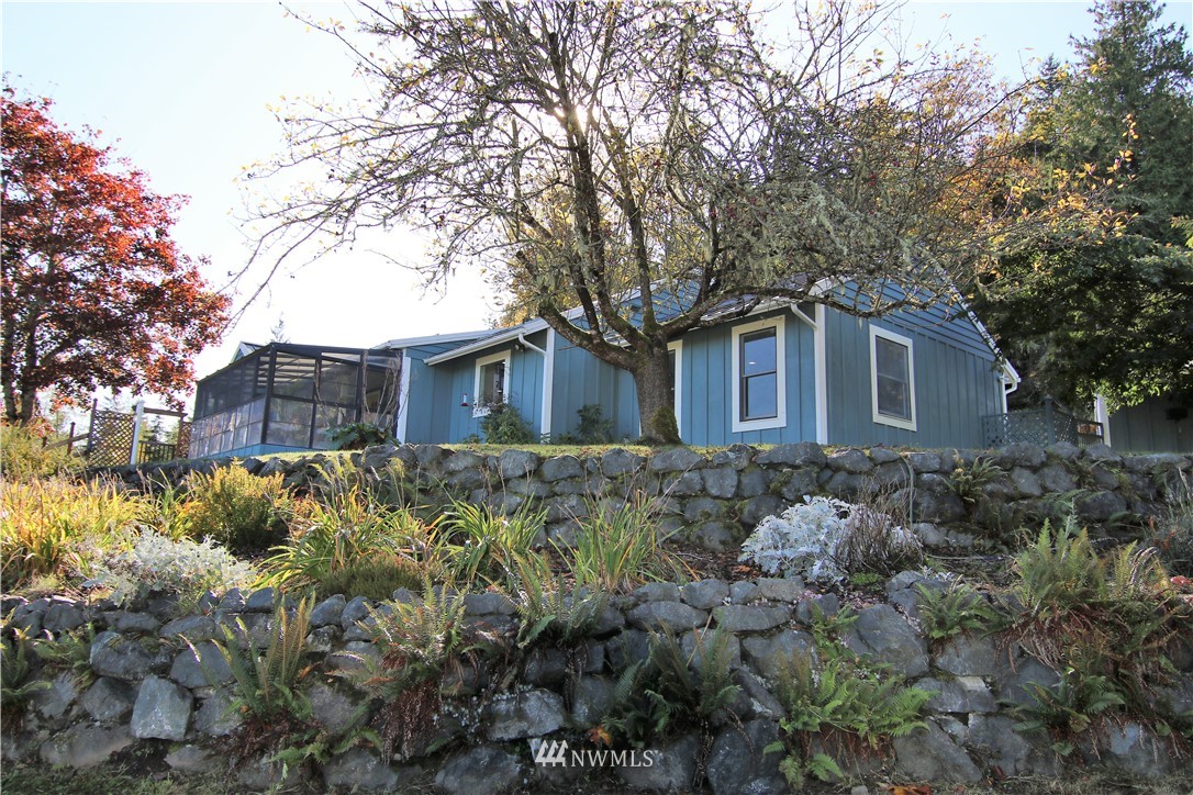1010 South Half Mile Road Port Angeles, WA 98362 - Photo 3 of 25 Gallery Image 3