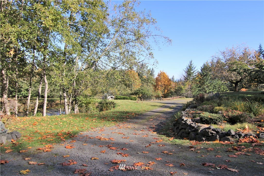 1010 South Half Mile Road Port Angeles, WA 98362 - Photo 24 of 25 Gallery Image 24