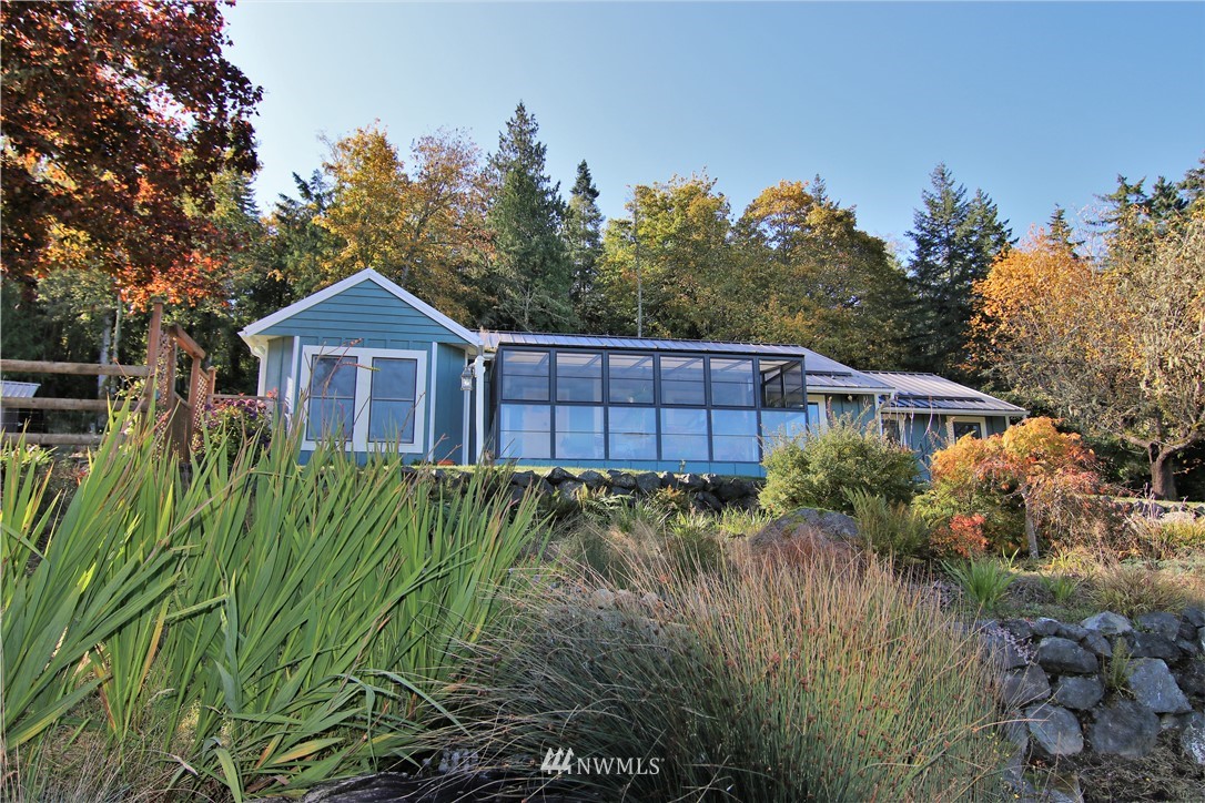 1010 South Half Mile Road Port Angeles, WA 98362 - Photo 25 of 25 Gallery Image 25