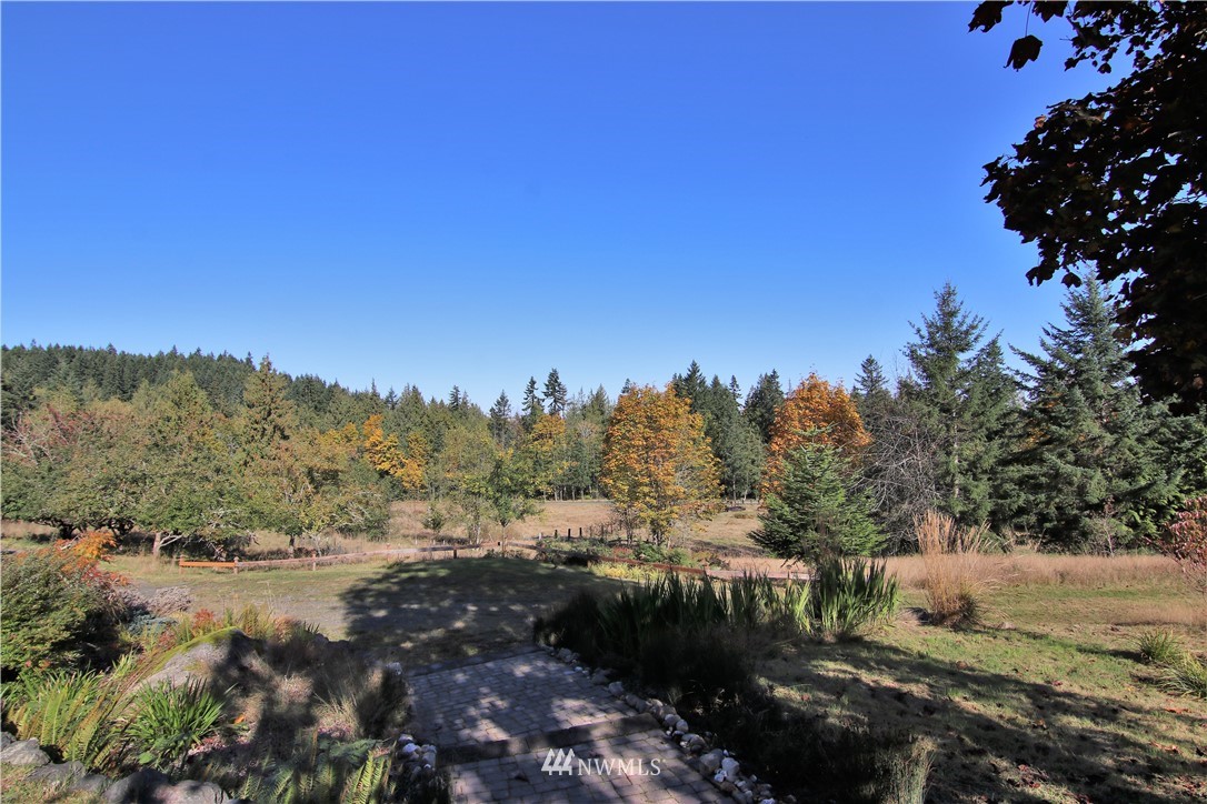 1010 South Half Mile Road Port Angeles, WA 98362 - Photo 4 of 25 Gallery Image 4