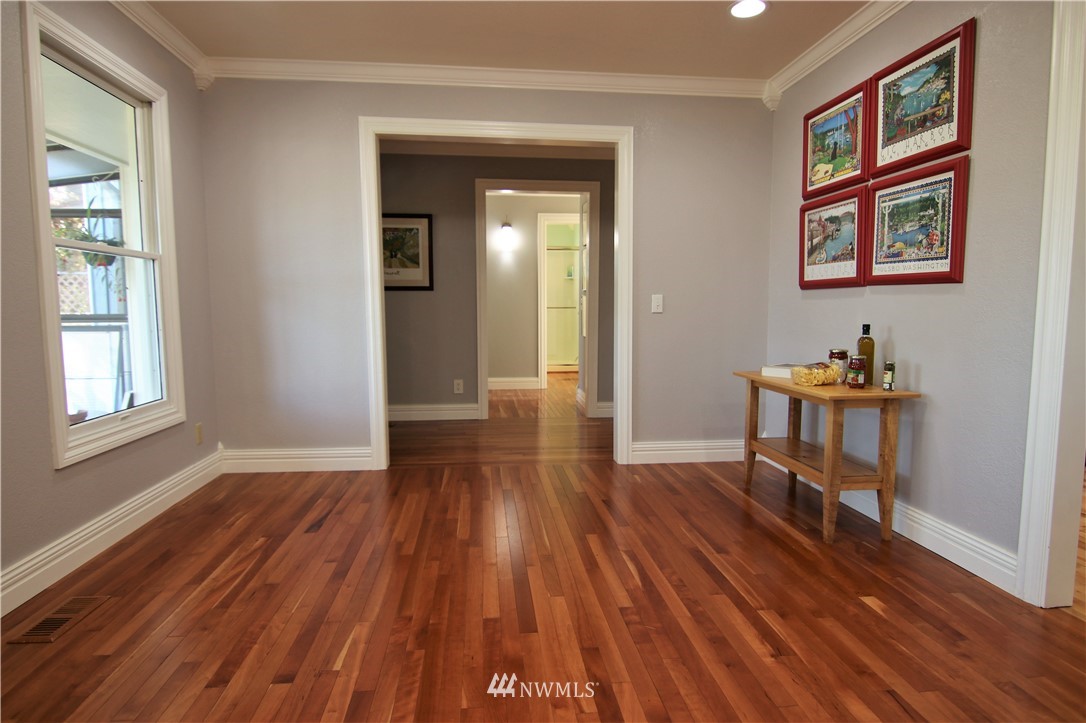 1010 South Half Mile Road Port Angeles, WA 98362 - Photo 6 of 25 Gallery Image 6