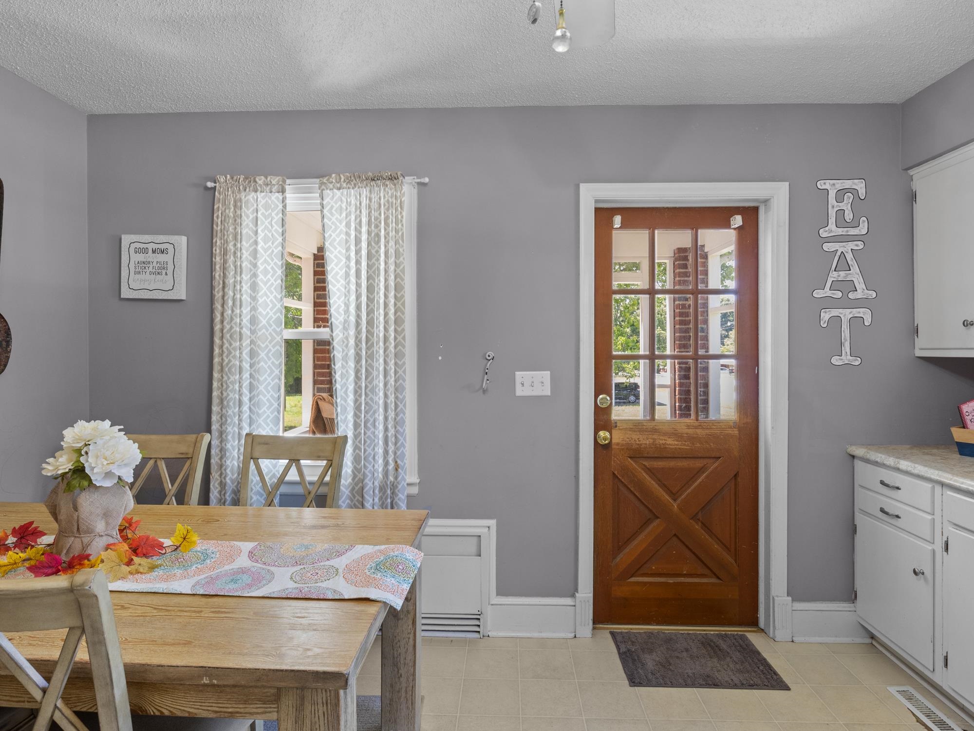 201 Spruce Street Union, SC 29379 - Photo 15 of 44