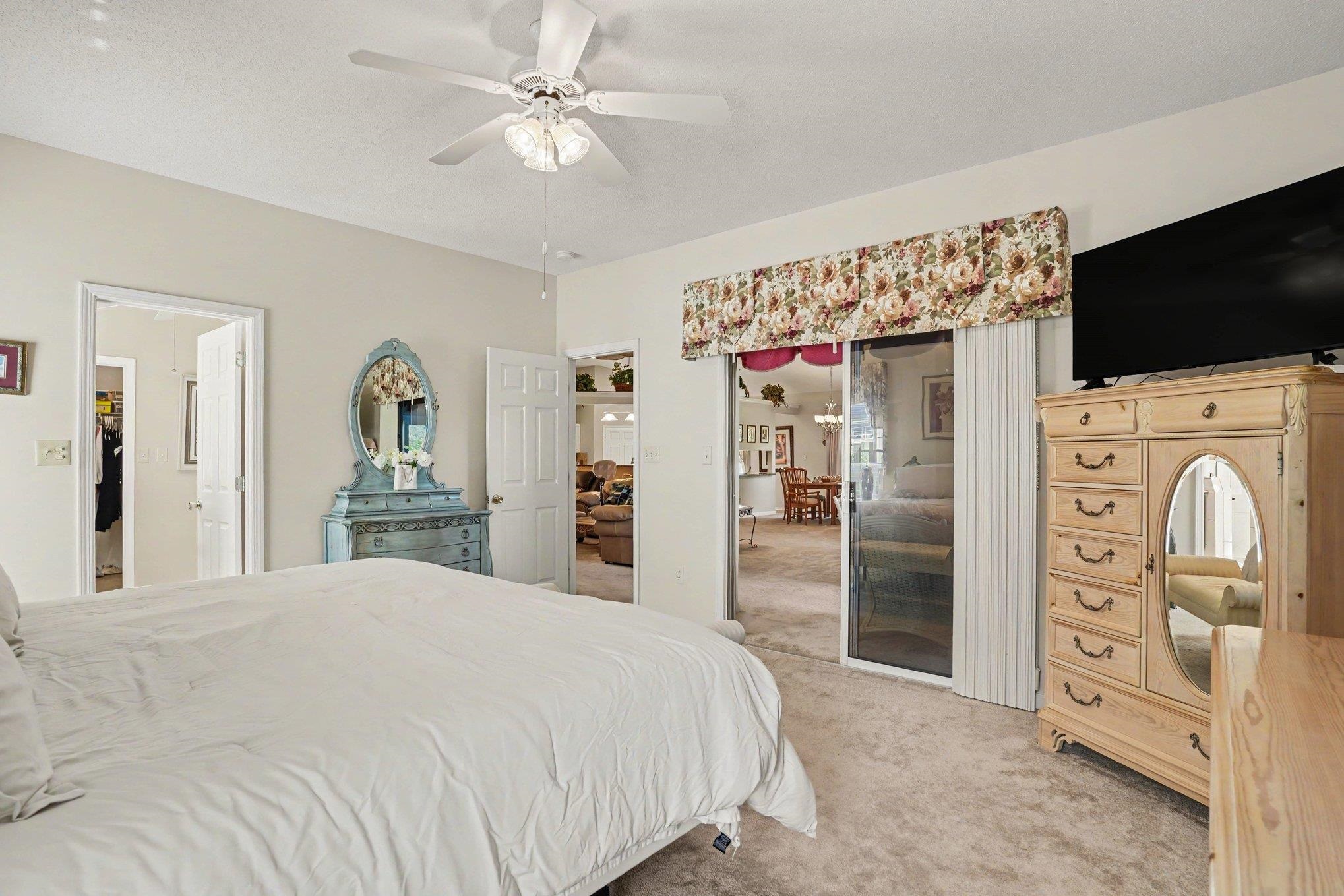 1420 Winged Foot Drive Murrells Inlet, SC 29576 - Photo 22 of 49