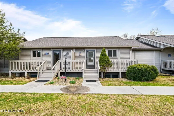 $379,000 | 142 Deer Trot Lane, Unit 2, La Follette, TN 37766