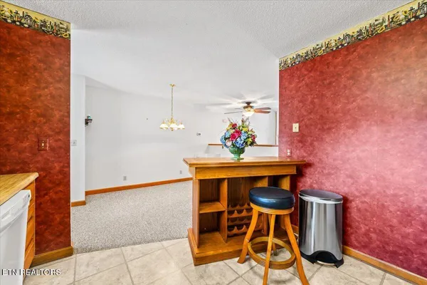 $379,000 | 142 Deer Trot Lane, Unit 2, La Follette, TN 37766