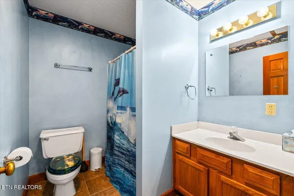 $379,000 | 142 Deer Trot Lane, Unit 2, La Follette, TN 37766