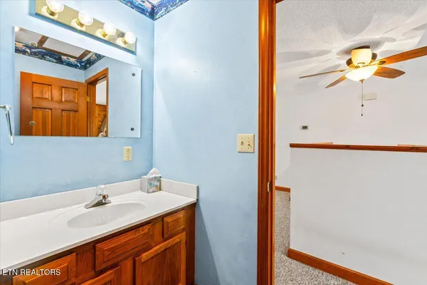 $379,000 | 142 Deer Trot Lane, Unit 2, La Follette, TN 37766