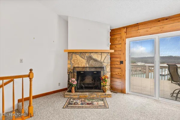 $379,000 | 142 Deer Trot Lane, Unit 2, La Follette, TN 37766