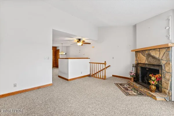 $379,000 | 142 Deer Trot Lane, Unit 2, La Follette, TN 37766