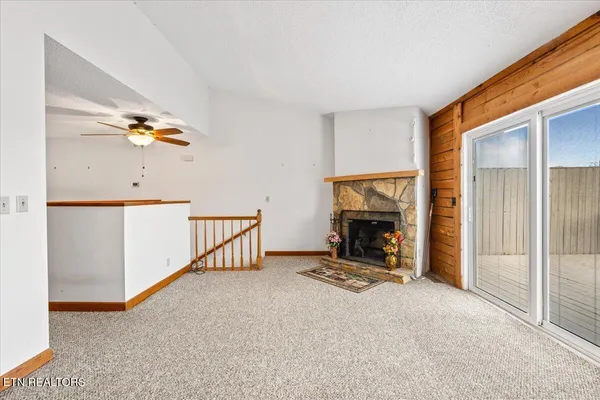 $379,000 | 142 Deer Trot Lane, Unit 2, La Follette, TN 37766