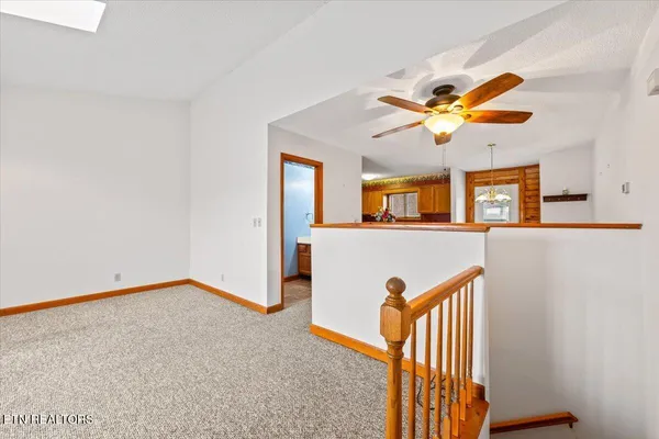 $379,000 | 142 Deer Trot Lane, Unit 2, La Follette, TN 37766