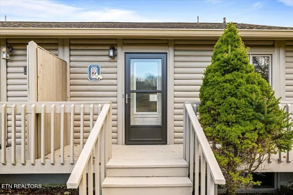 $379,000 | 142 Deer Trot Lane, Unit 2, La Follette, TN 37766