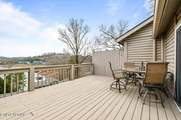 $379,000 | 142 Deer Trot Lane, Unit 2, La Follette, TN 37766