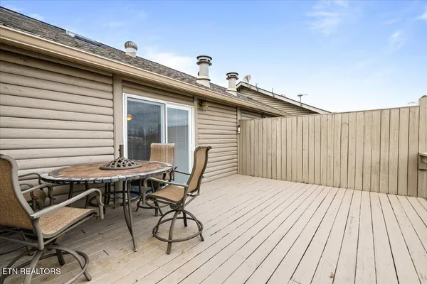 $379,000 | 142 Deer Trot Lane, Unit 2, La Follette, TN 37766